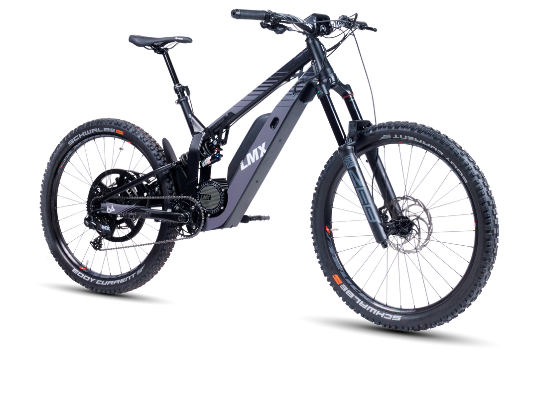 lmx64-black-grey-variant