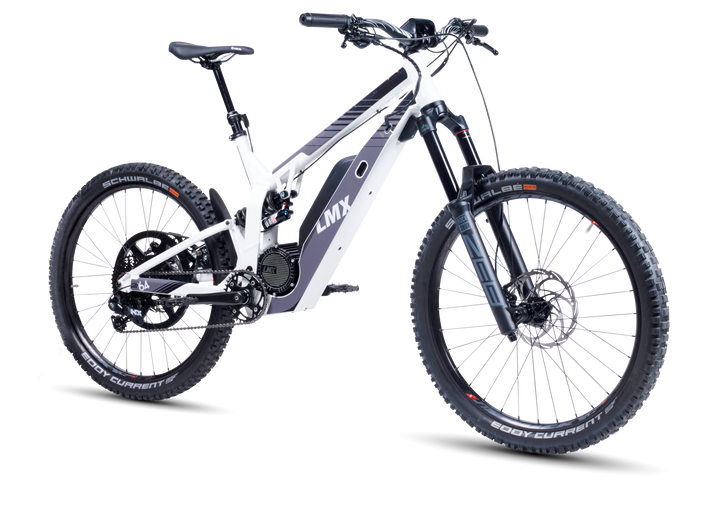 lmx64-white-grey-variant