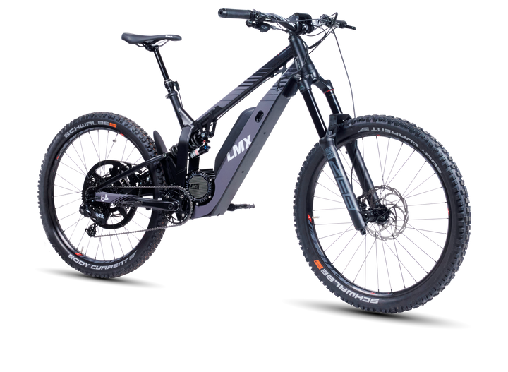 lmx64-black-grey-variant