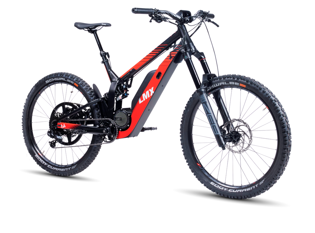 lmx64-black-red-variant