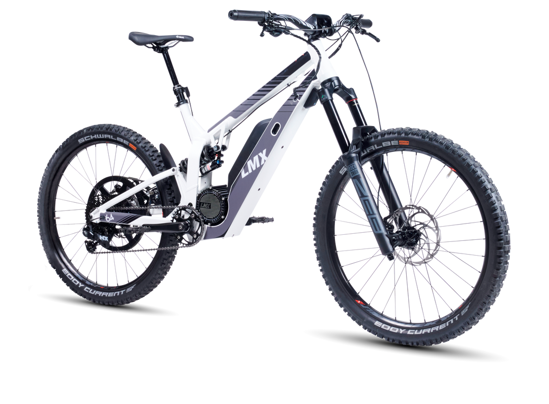 lmx64-white-grey-variant