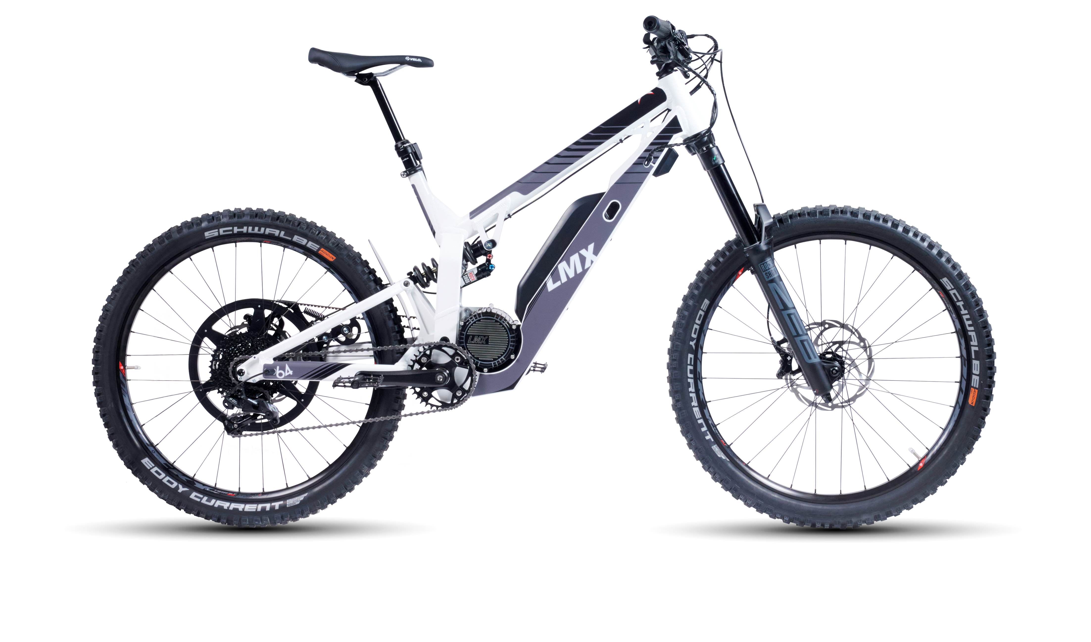lmx-64-black-white